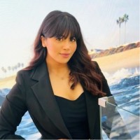 Prerna Thapa