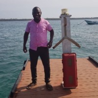 Amos Chai