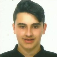 Daniel Navarro García