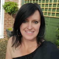 Karen Brookes-Lovell