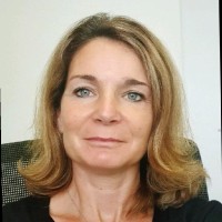 Cécile Gallot