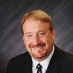 Larry Lindenauer