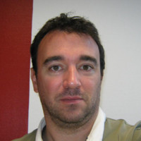 Pierre-Francois Cartron