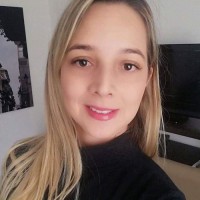 Lina Marcela Correa Quiceno