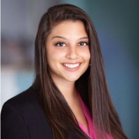 Kyra Ehrlich