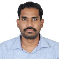 Akilan Balakrishnan