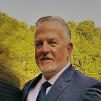 Douglas Paule, CPA