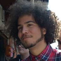 Moisés Alejandro Navarro Presas