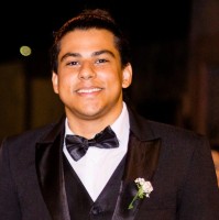 Samuel Souza