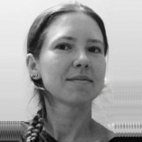 Karolina Kluk