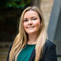 Molly Lowther