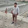 Pallab Sarkar