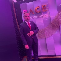 Abdullah Maher