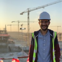 Mohamed Rezk