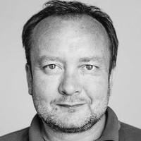 Oleg Lysenko