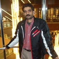 Pawan Dadhich