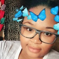 Shante Mccallan