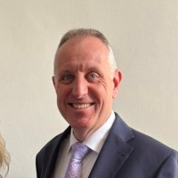 Gary Humphries