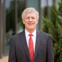 Greg Pittman