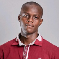 Mohamed Diaby