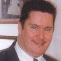 Alfred Ronda