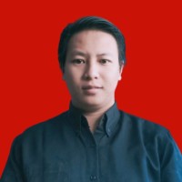 Mochammad Dandy Perdana