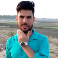 Vinod Choudhary