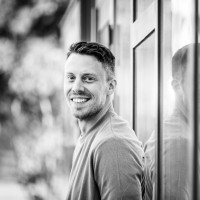 Alexander Augustsson