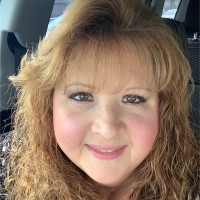 Lisa Bregard