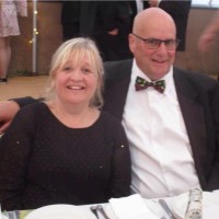 Helen Mcilveen
