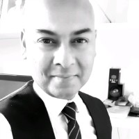 Abbas Alam