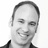 Matthew Sheehan
