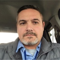 Jeff Angelini