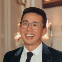 Christopher Ng