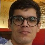 Josué Souza Medeiros