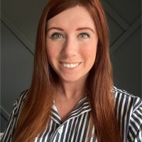 Stephanie Bos
