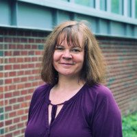 Diane Barnes