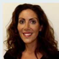 Dr Danielle Waxman