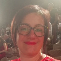 Valeria Pulcinelli