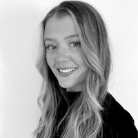 Liza Andersson