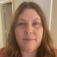 Melissa Smith