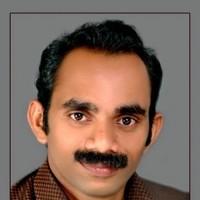 Manoj Kumar