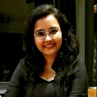 Aayushi Tanwer