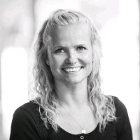 Gitte Dige Andersen