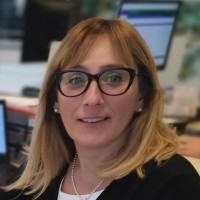 Monica Rocafort