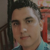 Jesus Ignacio Alonso Gracia