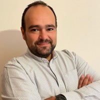 André Afonso