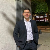 Gabriel Aguilar González
