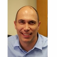 Brad Prazauskas