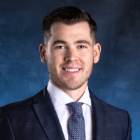 Evan Urquhart
